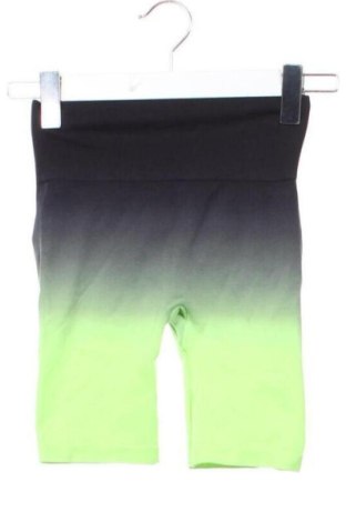 Damen Leggings LCW, Größe XS, Farbe Mehrfarbig, Preis € 6,00, #137593279