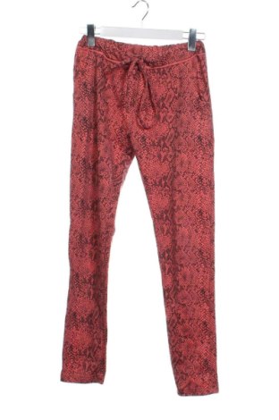 Damen Leggings Unbranded, Größe XS, Farbe Mehrfarbig, Preis 7,00 €, #137593849