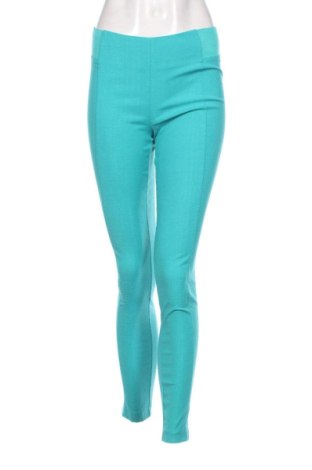 Damskie legginsy OVS, Rozmiar M, Kolor Niebieski, Cena 25,40 zł, #137595714
