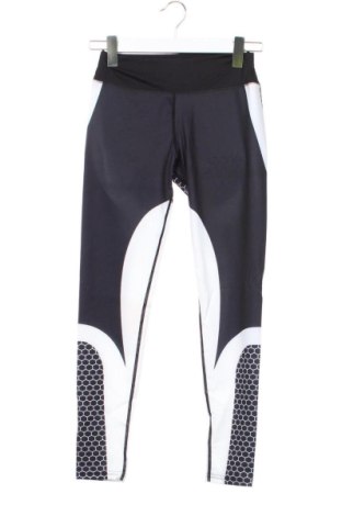 Damskie legginsy Unbranded, Rozmiar XS, Kolor Kolorowy, Cena 29,63 zł, #137597239