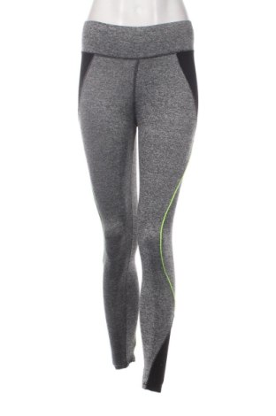 Dámske legíny  Unbranded, Veľkosť M, Farba Viacfarebná, Cena  8,00 €, #137597709