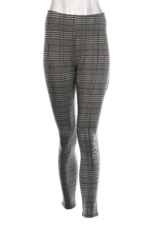 Colant de femei Gina Tricot, Mărime XXL, Culoare Multicolor, Preț 32,24 Lei, #137597817