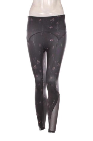 Damen Leggings Oysho, Größe S, Farbe Mehrfarbig, Preis € 32,58, #137598076