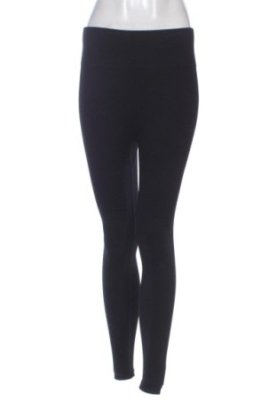 Damen Leggings Unbranded, Größe S, Farbe Schwarz, Preis € 8,00, #137598262