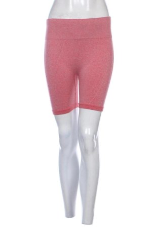 Damen Leggings Unbranded, Größe S, Farbe Rosa, Preis € 8,00, #137598307