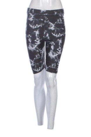 Damen Leggings Fb Sister, Größe M, Farbe Mehrfarbig, Preis € 5,00, #137598440