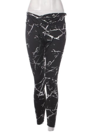 Damen Leggings Unbranded, Größe L, Farbe Mehrfarbig, Preis 9,00 €, #137598576