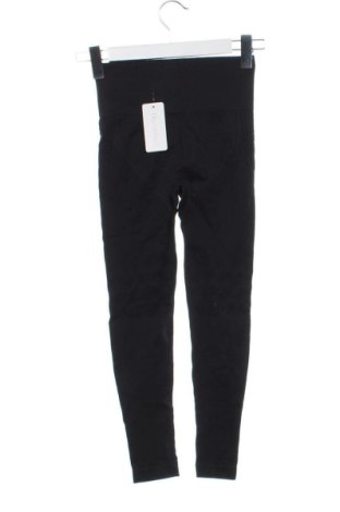Női leggings Unbranded, Méret XS, Szín Fekete, Ár 3 546 Ft, #137599296