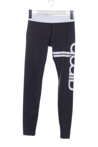 Colant de femei aim'n, Mărime XXS, Culoare Multicolor, Preț 47,24 Lei, #137599554