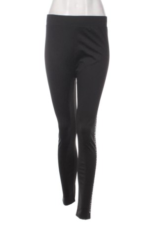Colant de femei Unbranded, Mărime L, Culoare Negru, Preț 31,49 Lei, #137599832