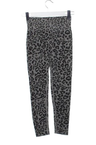 Női leggings Unbranded, Méret XS, Szín Sokszínű, Ár 2 837 Ft, #137600477