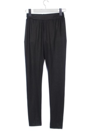 Damen Leggings Unbranded, Größe S, Farbe Schwarz, Preis 5,00 €, #137600842