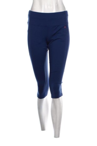 Női leggings Tchibo, Méret M, Szín Kék, Ár 2 027 Ft, #137601128