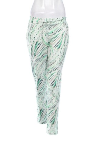 Damskie legginsy Pescara, Rozmiar L, Kolor Kolorowy, Cena 25,40 zł, #137601453