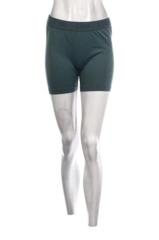 Női leggings ICIW, Méret L, Szín Zöld, Ár 2 482 Ft, #137601925