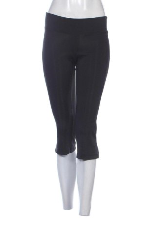Damskie legginsy New Balance, Rozmiar M, Kolor Czarny, Cena 76,20 zł, #137601932