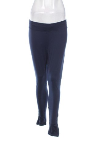 Női leggings Tchibo, Méret M, Szín Kék, Ár 2 837 Ft, #137602728