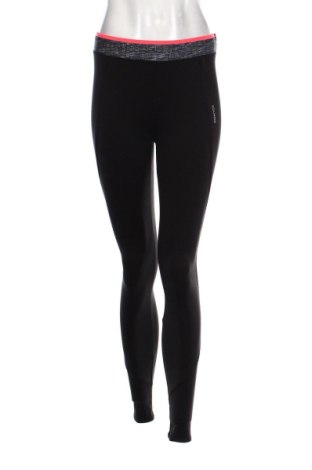 Női leggings Decathlon, Méret L, Szín Sokszínű, Ár 3 901 Ft, #137603057