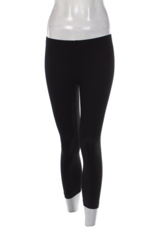 Női leggings H&M, Méret S, Szín Fekete, Ár 2 482 Ft, #137603081