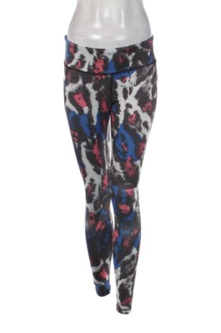 Női leggings Unbranded, Méret M, Szín Sokszínű, Ár 2 837 Ft, #137603088