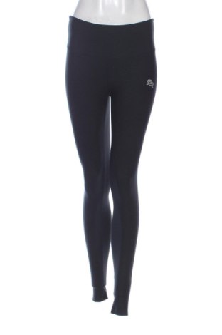 Női leggings Unbranded, Méret S, Szín Fekete, Ár 2 178 Ft, #137603639