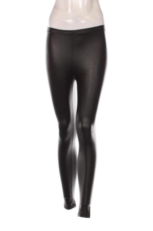 Női leggings H&M, Méret M, Szín Fekete, Ár 2 482 Ft, #137603691