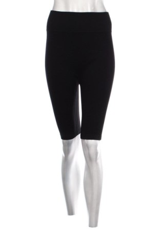 Női leggings Unbranded, Méret XL, Szín Fekete, Ár 2 482 Ft, #137603728