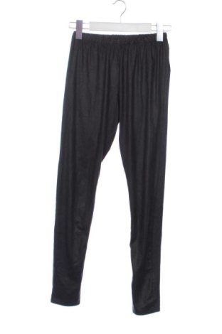 Dámske legíny  Unbranded, Veľkosť XXS, Farba Čierna, Cena  6,00 €, #137604261