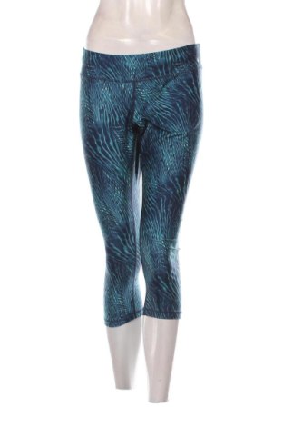 Női leggings Tchibo, Méret L, Szín Sokszínű, Ár 2 837 Ft, #137604308