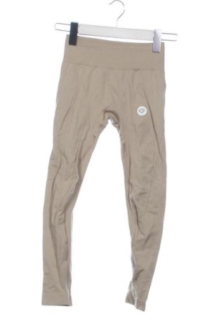 Colant de femei Unbranded, Mărime XS, Culoare Bej, Preț 45,88 Lei, #137604676