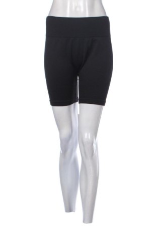 Női leggings Unbranded, Méret L, Szín Fekete, Ár 3 986 Ft, #137605111