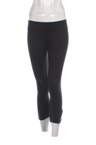 Női leggings Unbranded, Méret M, Szín Fekete, Ár 1 773 Ft, #137605122