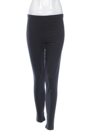 Női leggings Unbranded, Méret M, Szín Fekete, Ár 2 128 Ft, #137606074