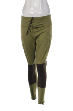 Colant de femei Crivit, Mărime XL, Culoare Multicolor, Preț 47,24 Lei, #137606498