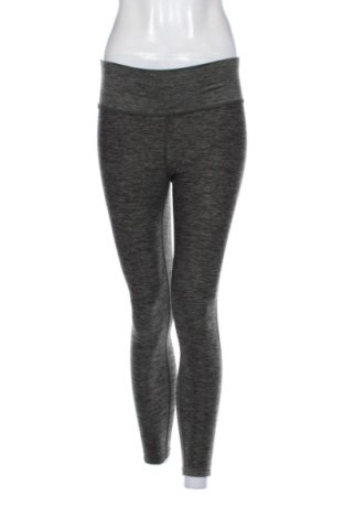 Női leggings Unbranded, Méret S, Szín Zöld, Ár 2 837 Ft, #137606804