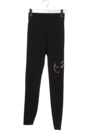 Dámské legíny  Nike, Velikost XXS, Barva Černá, Cena  534,00 Kč, #137607042