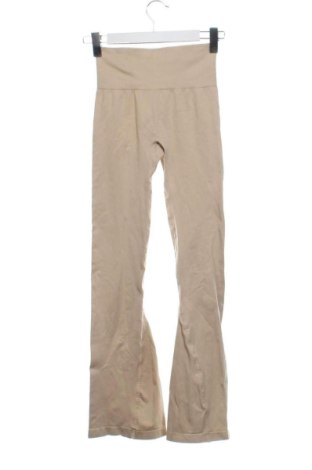 Colant de femei Unbranded, Mărime XXS, Culoare Bej, Preț 47,24 Lei, #137607417