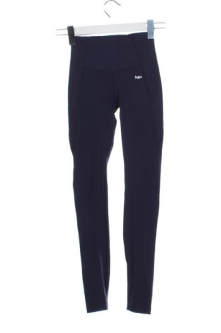 Colant de femei MP, Mărime XXS, Culoare Albastru, Preț 62,99 Lei, #137607454