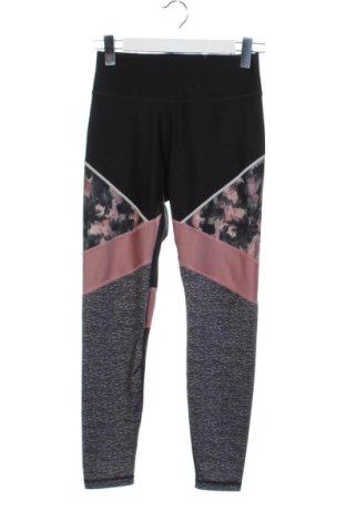 Dámské legíny  Unbranded, Velikost XS, Barva Vícebarevné, Cena  194,00 Kč, #137608151