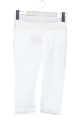 Colant de femei Unbranded, Mărime M, Culoare Alb, Preț 52,49 Lei, #137608285