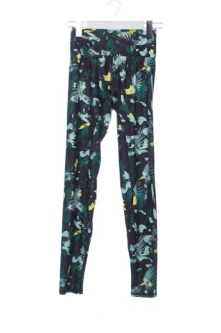 Dámske legíny  Unbranded, Veľkosť XS, Farba Viacfarebná, Cena  10,07 €, #137608355