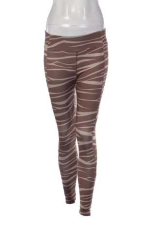 Női leggings Unbranded, Méret M, Szín Sokszínű, Ár 2 837 Ft, #137608654