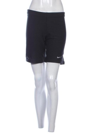 Дамски клин Nike, Размер XL, Цвят Черен, Цена 22,00 €, #137608705