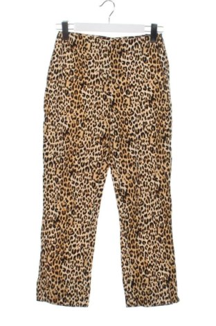 Дамски клин Zara, Размер XS, Цвят Многоцветен, Цена 5,91 €, #137609126
