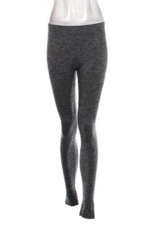 Dámske legíny  Unbranded, Veľkosť S, Farba Sivá, Cena  6,00 €, #137609258