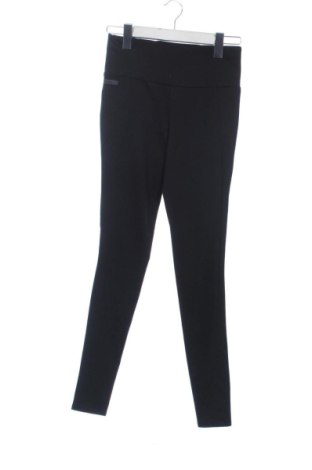 Dámske legíny  Unbranded, Veľkosť XS, Farba Čierna, Cena  7,00 €, #137609420