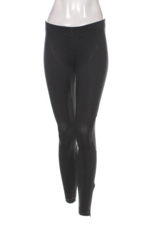 Дамски клин Craft, Размер S, Цвят Черен, Цена 13,00 €, #137609521