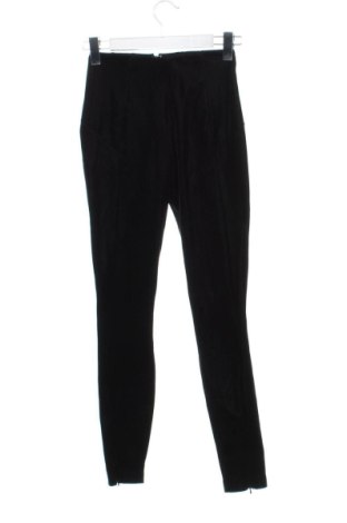 Colant de femei Guess, Mărime XS, Culoare Negru, Preț 115,48 Lei, #137609631