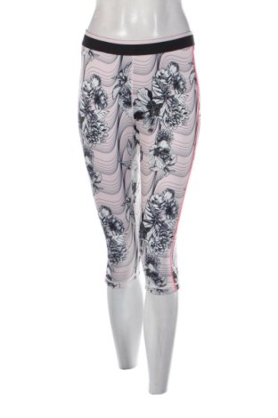 Colant de femei Tchibo, Mărime M, Culoare Multicolor, Preț 36,74 Lei, #137609671