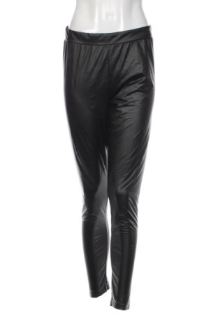 Дамски клин Tezenis, Размер M, Цвят Черен, Цена 5,19 €, #137609772